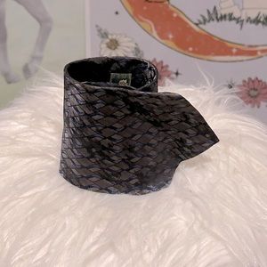 Principe Silk Tie/ Ties 4 for $10